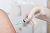 prevensjonsmiddel for menn